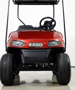 2022 E-Z-GO Freedom TXT EX1 Gas