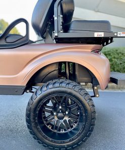 Navitas Storm 4 Seater 2023