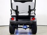 2023 E-Z-GO Liberty ELiTE Lithium Electric