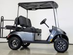 2022 E-Z-GO Freedom RXV ELiTE Lithium Electric