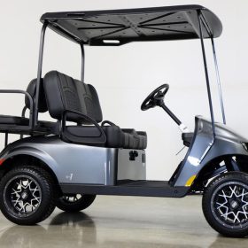 2022 E-Z-GO Freedom RXV ELiTE Lithium Electric
