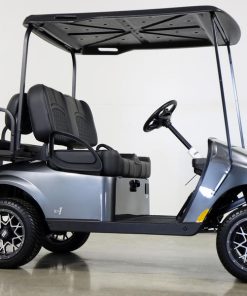 2022 E-Z-GO Freedom TXT EX1 Gas