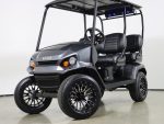 2023 E-Z-GO Liberty ELiTE Lithium Electric