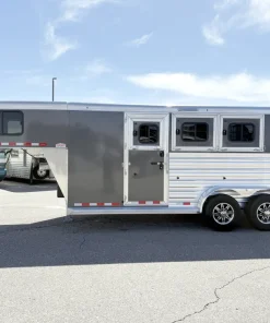 2027 Cimarron Norstar 3HGN