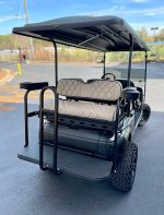 Navitas Storm 6 Seater 2023 Electric