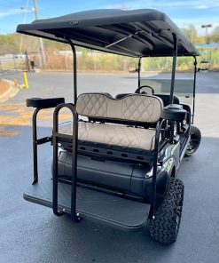 Navitas Storm 6 Seater 2023 Electric