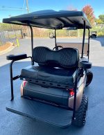 Navitas Storm 4 Seater 2023