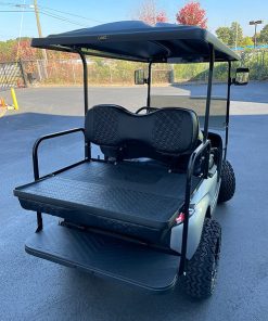Navitas Storm 4 Seater 2023