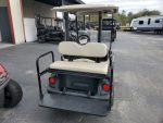 2018 Yamaha The Drive2 Fleet (Gas EFI)