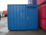 6+1 Anti Vandal Jackleg Toilet Block – Durable, Nationwide Availability