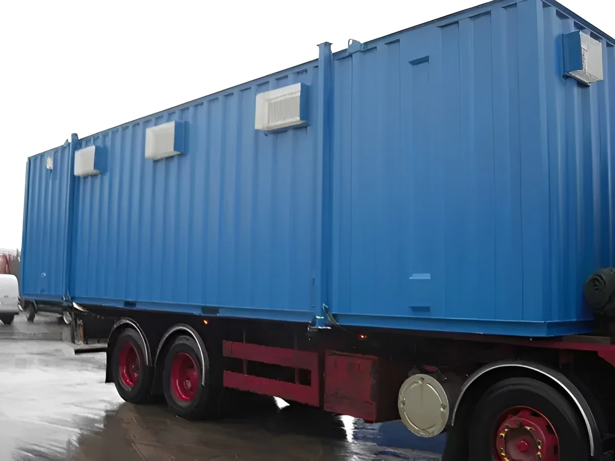 6+1 Anti Vandal Jackleg Toilet Block – Durable, Nationwide Availability 6+1 Anti Vandal Jackleg Toilet Block – Durable, Nationwide Availability