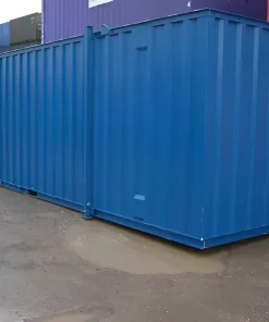 6+1 Anti Vandal Jackleg Toilet Block – Durable, Nationwide Availability