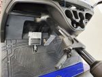 2016 Yamaha Electric