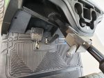 2019 Yamaha Lithium Gas