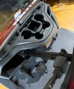 New 2022 Yamaha Golf Carts Electric