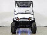 2023 E-Z-GO Express L6 ELiTE Lithium Electric