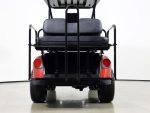 2022 E-Z-GO Freedom RXV ELiTE Lithium Electric