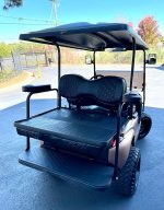 Navitas Storm 4 Seater 2023