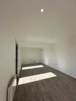 7.5 x 3m Office with Kitchenette and WC – Modular Shipping Container Workspace