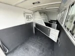 2026 Cimarron Norstar 4HGN Horse Trailer