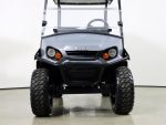 2022 E-Z-GO S4 Liberty ELiTE Lithium Electric