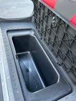 Navitas Pheonix 4 Seater 2023 Electric