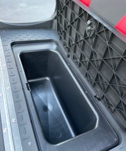 Navitas Pheonix 4 Seater 2023 Electric