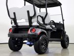 2023 E-Z-GO Liberty ELiTE Lithium Electric