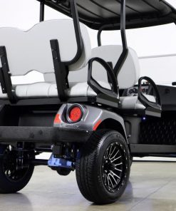 2023 E-Z-GO Liberty ELiTE Lithium Electric