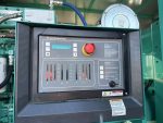 Used Cummins DQCB QSK23-G7 NR2 Diesel Generator, 420 Hrs, EPA Tier 2