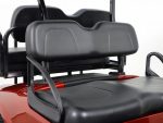 2022 E-Z-GO Freedom RXV ELiTE Lithium Electric