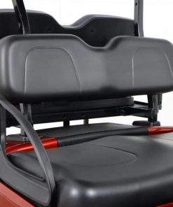 2022 E-Z-GO Freedom RXV ELiTE Lithium Electric
