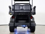 2023 E-Z-GO Express S4 ELiTE Lithium Electric