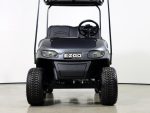 2022 E-Z-GO Freedom TXT EX1 Gas