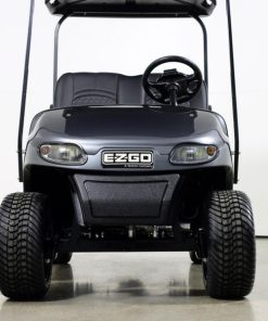 2022 E-Z-GO Freedom TXT EX1 Gas