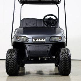 2022 E-Z-GO Freedom TXT EX1 Gas
