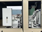 New Blue Star Power Systems JD250 John Deere 6090HF484 Diesel Generator, 0 Hrs, EPA Tier 3