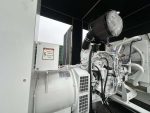 New Blue Star Power Systems JD250 John Deere 6090HF484 Diesel Generator, 0 Hrs, EPA Tier 3
