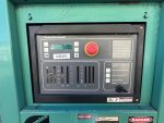 Used Cummins GFBC GTA855-G3 Natural Gas Generator, 1141 Hrs