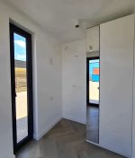 Custom 40ft Shipping Container House For Sale