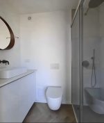 Custom 40ft Shipping Container House For Sale