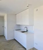 Custom 40ft Shipping Container House For Sale