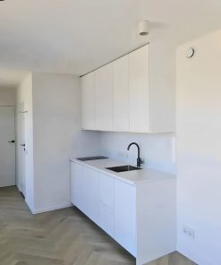 Custom 40ft Shipping Container House For Sale
