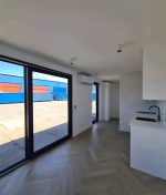 Custom 40ft Shipping Container House For Sale