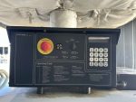 Used Detroit Diesel 500DS4 Diesel Generator, 1069 Hrs