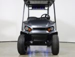 2023 E-Z-GO Liberty ELiTE Lithium Electric