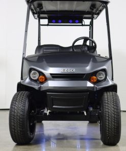 2023 E-Z-GO Liberty ELiTE Lithium Electric