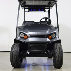 2023 E-Z-GO Liberty ELiTE Lithium Electric