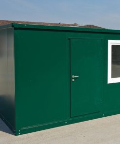 Flat Pack Offices For Sale – Compact, Customizable Ready to Work!