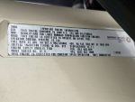 Used Kohler 300REOZD Detroit Diesel Series 60 14L Diesel Generator, 1094 Hrs.